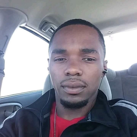 jeremywright215